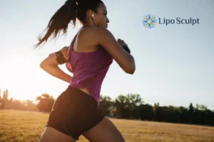 How to Tighten Your Vagina Naturally With Liposculpting 4 Feel more confident today book your femiwand Ascot treatment today!