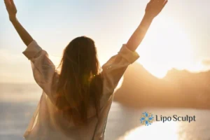 How to Tighten Your Vagina Naturally With Liposculpting 2 Naturally tighten your vagina with Femiwand Ascot book in today!