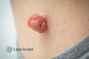 Cryopen Top 5 Treatable Conditions 3 Do you want to remove a skin tag fast? Cryopen Ascot is safe and fast acting call our team today!