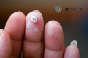 Cryopen Top 5 Treatable Conditions 4 Do you have a persistent wart of verruca that you cannot shit? Cryopen Ascot treatment will work call us NOW!