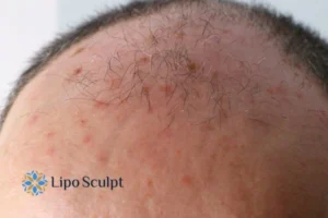 Cryopen Top 5 Treatable Conditions 6 Do you suffer with keratosis and would love to have it removed? Cryopen Ascot is the best non surgical alternative!